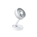 Polar Breeze Fan Ventilador Extensible
